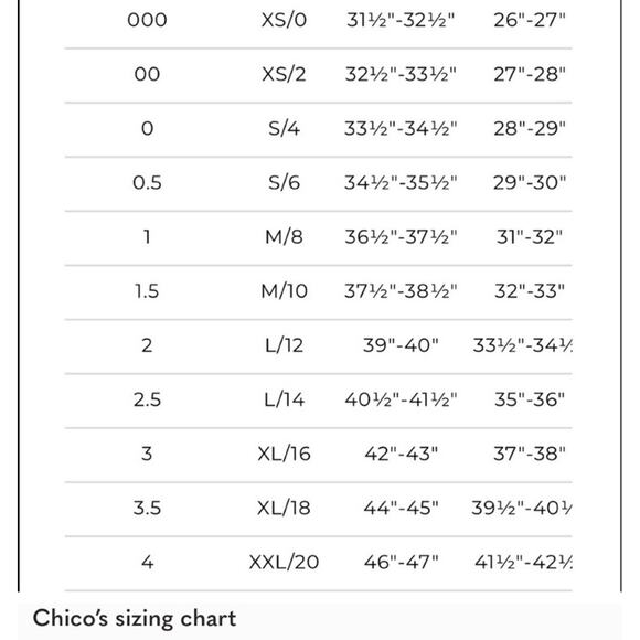 Chico's 100% Linen Mini Shift Dress Button Down Sleeveless Pockets Size Medium - Picture 9 of 11